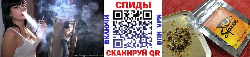 БУТИРАТ Butirat  Гай 